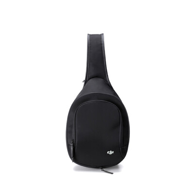 

Очки DJI Goggles Flight / Сумки Mavic