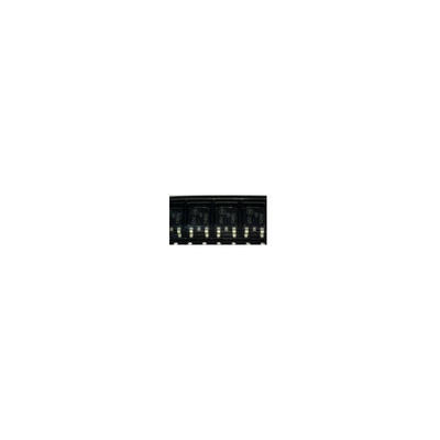 

20pcs/lot NTD4858NT4G NTD4858 4858NG TO252
