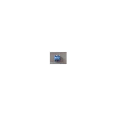 

Free Shipping 10PCSLOT LT16932 LT16932IS8 16932 SOP8 NEW IN STOCK IC