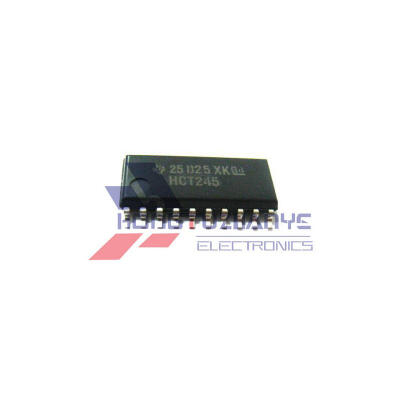 

10pcslot SN74HCT245NSR 74HCT245 SOP52MM new&original electronics kit in stock ic