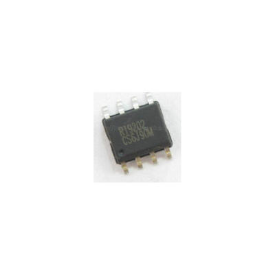 

10PCS RT9202PS RT9202 SOP-8 IC