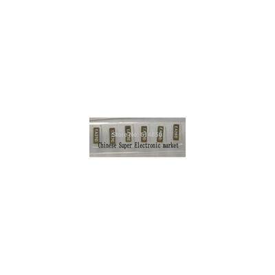 

200PCS FC-135 STM32 32768K 32768KHZ 3215 SMD Crystal Oscillator