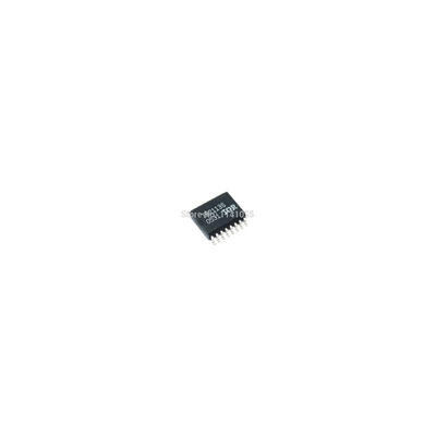 

20PCS IR2113S IR2113STR IR2113STRPBF SOP-16