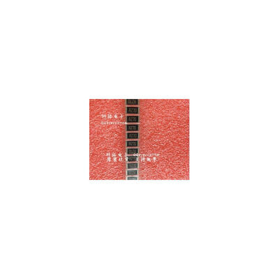 

100PCS 2512 Chip Resistors 0.27R 1% 0.27ohms 1W SMD Resistors 2512 Resistors