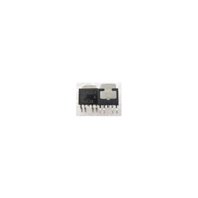 

50PCS AP4525GEH AP4525 4525GEH TO-252-5