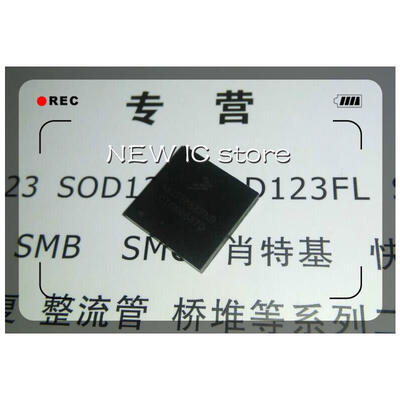 

1pcs/lot MC33888PNB 12+ QFN Voltage Regulator Free Shipping
