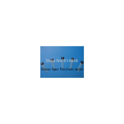 

50PCS US1881KUA US1881
