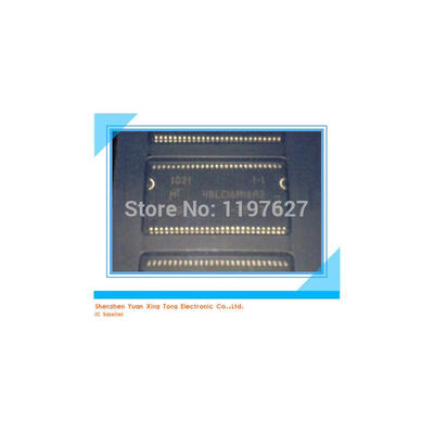 

FREE SHIPPING MT48LC16M16A2TG-75IT MT48LC16M16A2TG-75B 48LC16M16A2 Flash Memory TSSOP 10PCSLOT IC