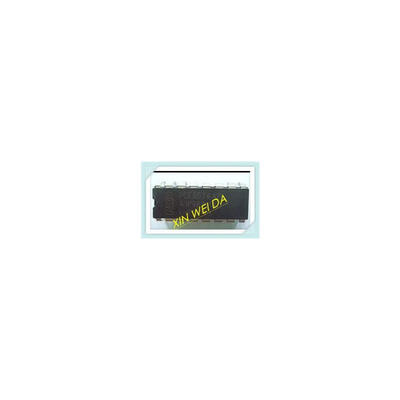 

50pcs/lot pcf8574ap pcf8574 pcf Good quality.HOT SELL .FREE SHIPPING.BUY IT DIRECT