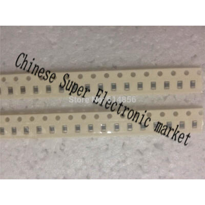 

200PCS 2012 0805 27UH chip SMD multilayer inductor