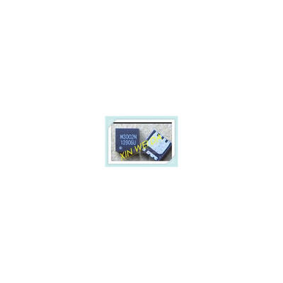 

20pcs/lot m3002n m m3002 Good qualtity.HOT SELL .FREE SHIPPING.BUY IT DIRECT