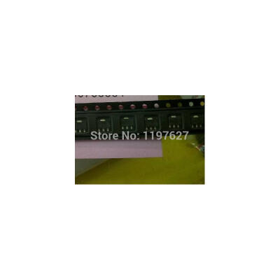 

FREE SHIPPING RT9166-33CX RT9166A-33CX RT9166-33 RT9166 SOT89 ORIGINAL STOCK 10PCS/LOT IC