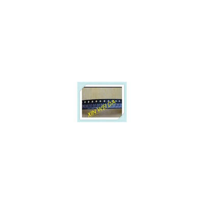 

50pcslot ap3602aktr ap3602a ap3602 Good qualtityHOT SELL FREE SHIPPINGBUY IT DIRECT