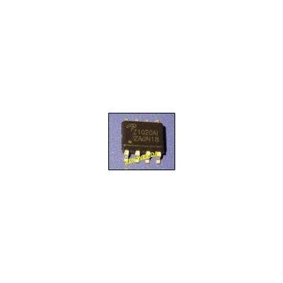 

20pcslot z1021ai z1021 z10 z1 good QUANLITYHOT SELL FREE SHIPPINGBUY IT DIRECT