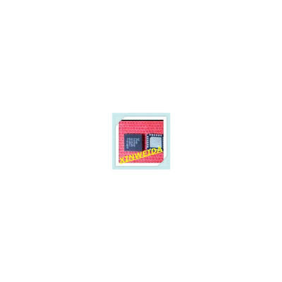 

10pcslot max15023etg 15023e qfn Good qualtityHOT SELL FREE SHIPPINGBUY IT DIRECT