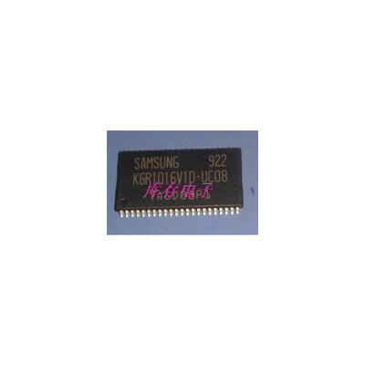 

FREE SHIPPING K6R1016V1D-UC08 K6R1016V1D SOP 5PCSLOT IC kit