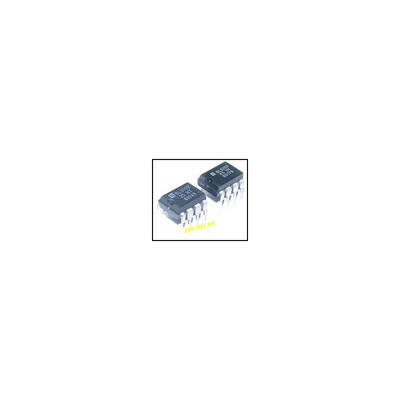 

10pcslot bl3102 bl31 Good qualtityHOT SELL FREE SHIPPINGBUY IT DIRECT