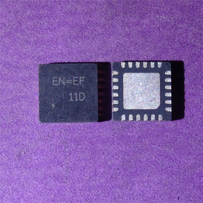 

10pcslot RICHTEK RT8205MGQW RT8205M ENEF ENCL ENED High Efficiency Main Power Supply Controller for Notebook Computer