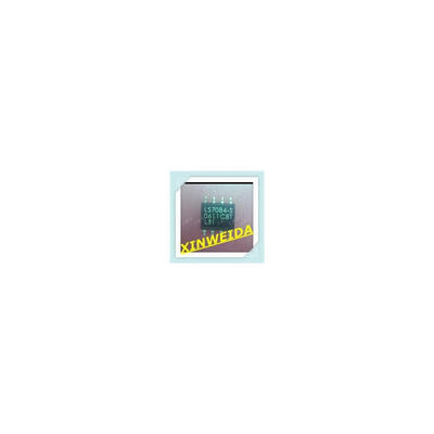 

5pcslot ls7084-s Good qualtityHOT SELL FREE SHIPPINGBUY IT DIRECT