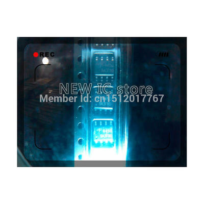 

Free shipping 50PCSLOT AO4450 4450 new original