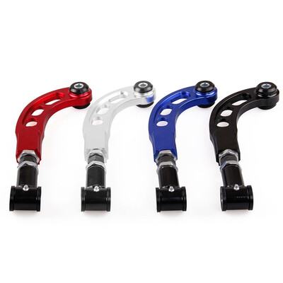 

racing Alignment Set Rear Camber control Arm Hard Kit