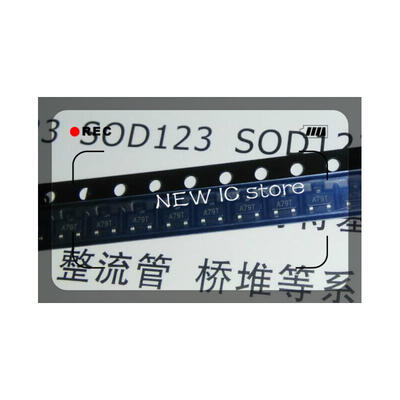 

Free Shipping 1000PCSLOT AO3407 3407 SOT-23 100 NEW