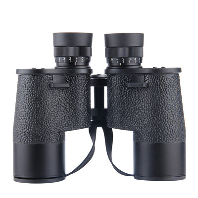 

PANDA 95-type binoculars gao qing army fan Paul micro-light night vision goggles