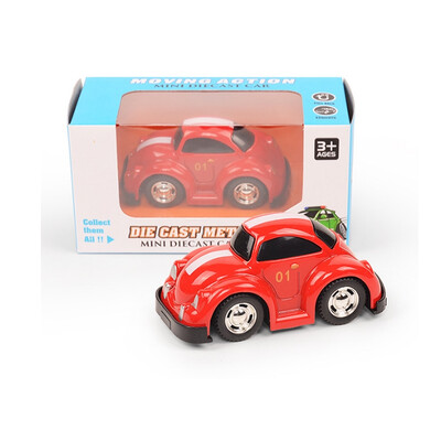 

2018 New Mini Toy Car RC Car Baby Children car Gift Cheap Toy Diecast Metal Alloy Model Toy Car Kids Gift