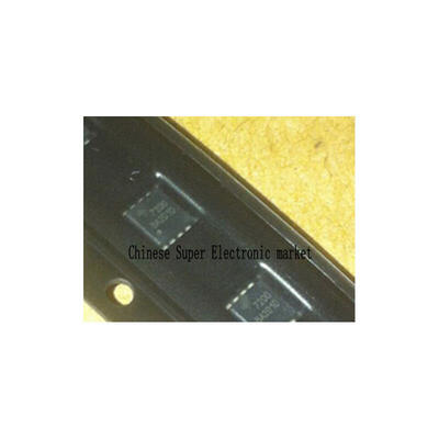 

50PCS AON7200