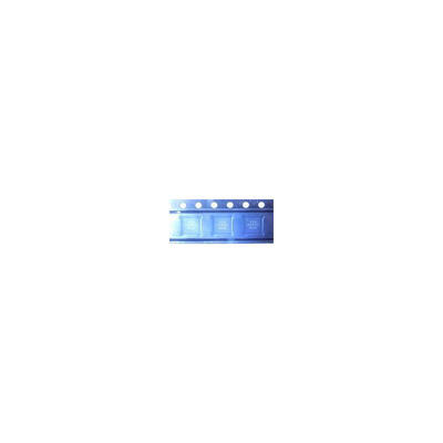 

20pcslot SZA5044Z SZA-5044Z