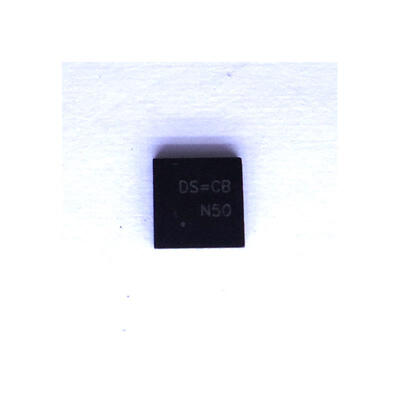 

5pcs/lot RT8223BGQW RT8223B(DS=CA DS=CF DS=BJ DS =CD DS=...) High Efficiency Main Power Supply Controller for Notebook Computers