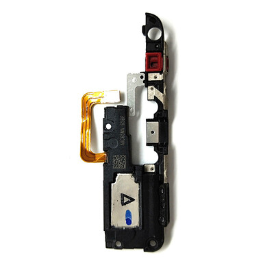 

100 New Original For Huawei Honor 5C Buzzer Ringer Loud Speaker Flex Cable Repair Parts High Quality Free Shipping