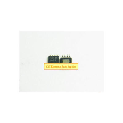 

10pcs/lot TPS2068DGNR TPS2068 2068 MSOP8 original electronic components IC kit in stock