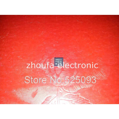 

2pcs/lot PMB6277A1-G PMB6277 PMB6277A1