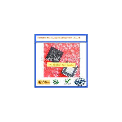 

10PCSLOT OZ815LN-B4-0-TR OZ815LN 815LN QFN Original electronics stock IC