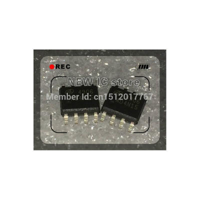 

Free shipping 50PCS AO4906 AO4906L 4906 SOP- 8 new originalHot sale