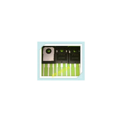 

10pcslot hgtg5n120bnd hgtg5n120 5n120bnd Good qualtityHOT SELL FREE SHIPPINGBUY IT DIRECT