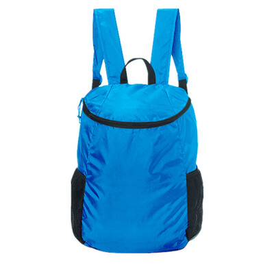 

LATIT Backpack Shoulder Bag Computer Bag