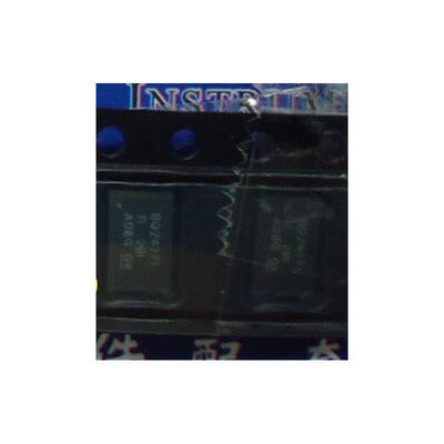 

10pcslot BQ24171RGYR BQ24171 QFN new&original electronics kit in stock ic