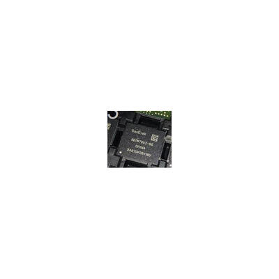 

1pcs/lot SDIN7DU2-8G
