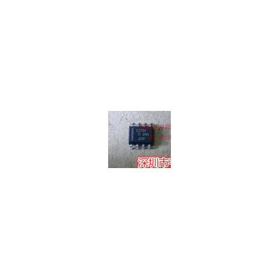 

TPS2376DDAR-H 8HSOIC TPS2376DDAR 2376 TPS2376D 2376D TPS2376 2376DD 5PCS/LOT FREE SHIPPING