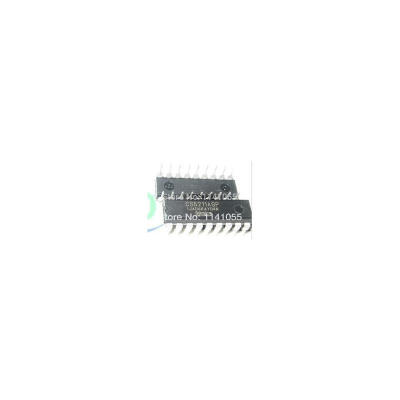 

10PCS CS5211AGP Huajin DIP Free shiping