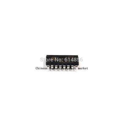 

10PCS L293D L293 DIP