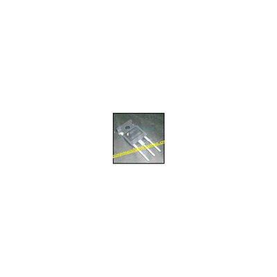 

10pcslot hgtg11n120cnd hgtg11n120 hgtg11n Good qualityHOT SELL FREE SHIPPINGBUY IT DIRECT