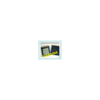 

10pcs/lot tps51981 tps 51981 QFN Good qualtity.HOT SELL .FREE SHIPPING.BUY IT DIRECT
