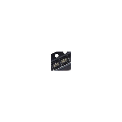 

500pcslot AO3407