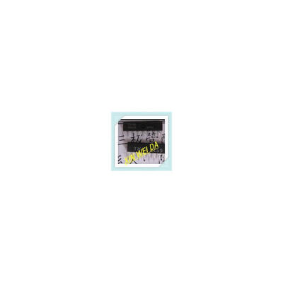 

5pcslot that2159 that 2159 ZIP Good qualtityHOT SELL FREE SHIPPINGBUY IT DIRECT