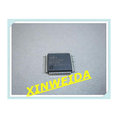 

5pcs/lot msm5839b msm5839 m5839b Good qualtity.HOT SELL .FREE SHIPPING.BUY IT DIRECT