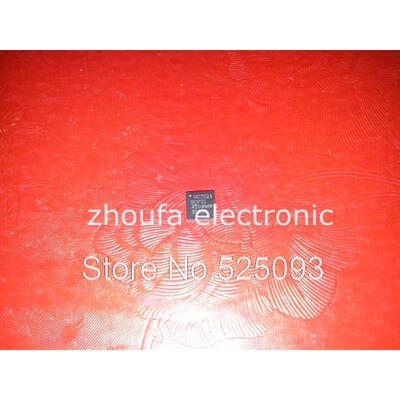

1pcslot UC7023BCPZI UC7023