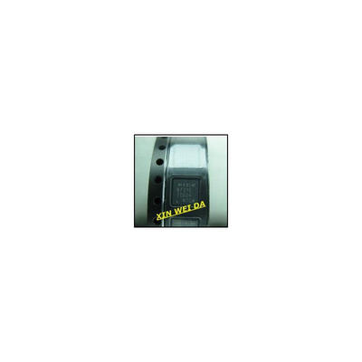 

10pcs/lot 8731e max8731e max8731 Good qualtity.HOT SELL .FREE SHIPPING.BUY IT DIRECT